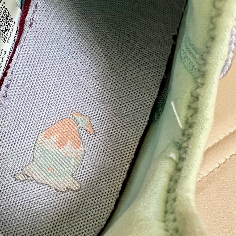 Presto React 'Teal Tint' - image 5